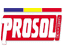 Prosol Farben