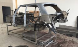 Mercedes Benz Sanierung2