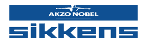 sikkens-akzo-nobel-autolacke