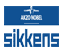 Sikkens Autolacke