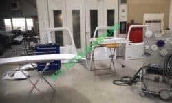 NFZ Lackierung Kempten