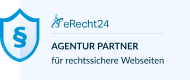 eRecht-Agenturpartner