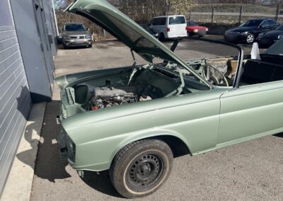 SVJ Oldtimer (3)_anonymized